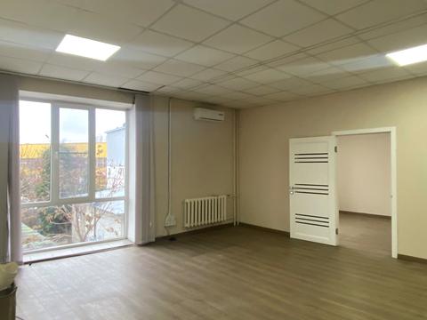 комерційна за адресою Інглезі вул. (25-ї Чапаєвської Дивізії), 6в