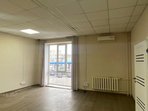 комерційна за адресою Інглезі вул. (25-ї Чапаєвської Дивізії), 6в