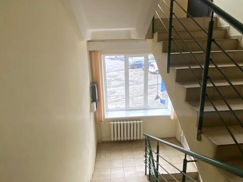 комерційна за адресою Інглезі вул. (25-ї Чапаєвської Дивізії), 6в