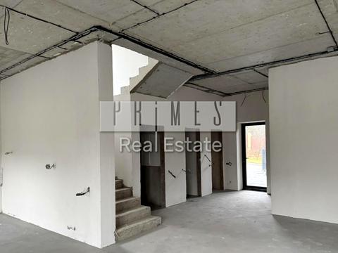 будинок за адресою Соборна вул.