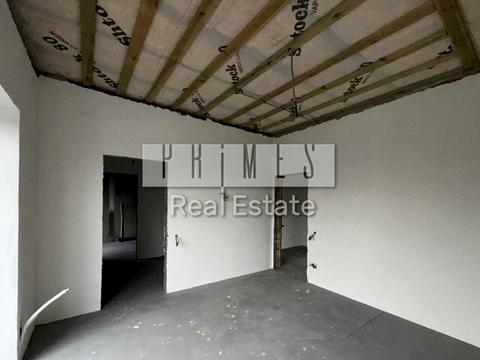 будинок за адресою Соборна вул.