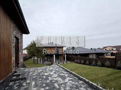 будинок за адресою Соборна вул.