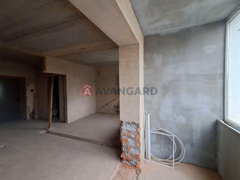 квартира за адресою Павла Чубинського вул., 11