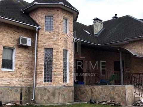 будинок за адресою Ватутіна вул.