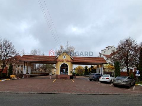 квартира за адресою Павла Чубинського вул., 11