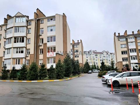 квартира за адресою Павла Чубинського вул., 11