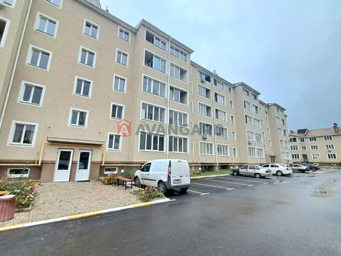 квартира за адресою Павла Чубинського вул., 11