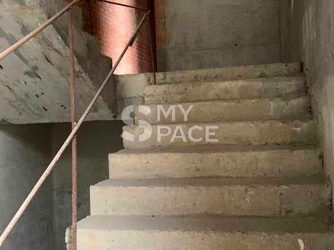 коммерческая по адресу Юлии Здановской ул. (Ломоносова), 75-А