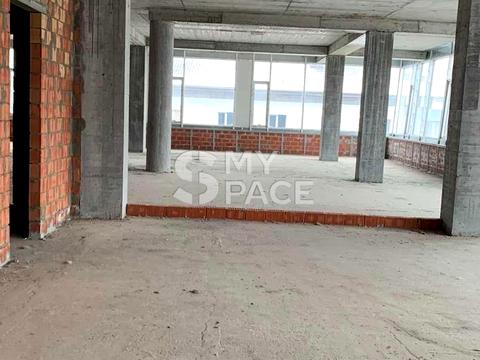 коммерческая по адресу Юлии Здановской ул. (Ломоносова), 75-А