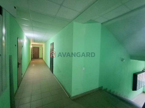 квартира за адресою Павла Чубинського вул., 11