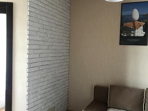 квартира за адресою Академіка Писаржевського вул., 8