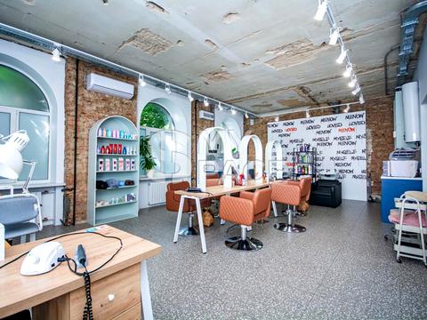 комерційна за адресою Джона Маккейна вул. (Івана Кудрі), 37