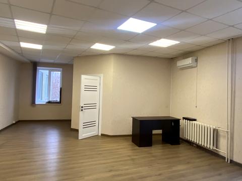 комерційна за адресою Інглезі вул. (25-ї Чапаєвської Дивізії), 6в