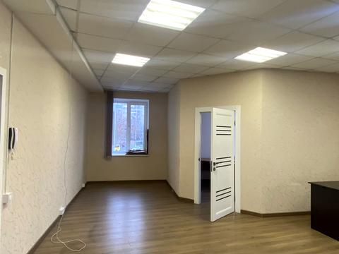 комерційна за адресою Інглезі вул. (25-ї Чапаєвської Дивізії), 6в