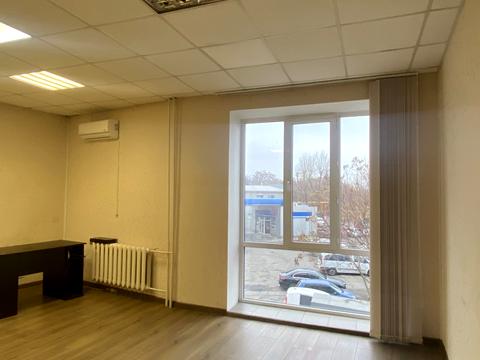 комерційна за адресою Інглезі вул. (25-ї Чапаєвської Дивізії), 6в