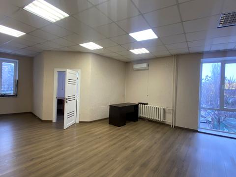 комерційна за адресою Інглезі вул. (25-ї Чапаєвської Дивізії), 6в