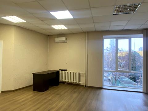 комерційна за адресою Інглезі вул. (25-ї Чапаєвської Дивізії), 6в