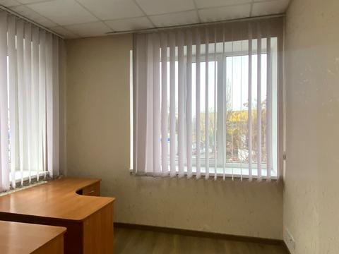 комерційна за адресою Інглезі вул. (25-ї Чапаєвської Дивізії), 6в