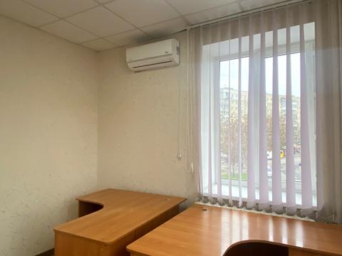 комерційна за адресою Інглезі вул. (25-ї Чапаєвської Дивізії), 6в