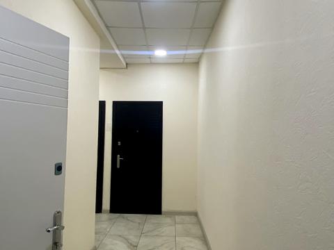 комерційна за адресою Інглезі вул. (25-ї Чапаєвської Дивізії), 6в