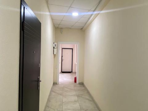 комерційна за адресою Інглезі вул. (25-ї Чапаєвської Дивізії), 6в