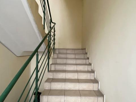 комерційна за адресою Інглезі вул. (25-ї Чапаєвської Дивізії), 6в