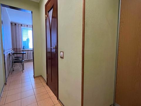 квартира по адресу Гоголя ул., 22