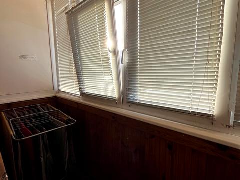 квартира по адресу Гоголя ул., 22