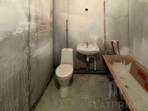 квартира за адресою Ревуцького вул., 54