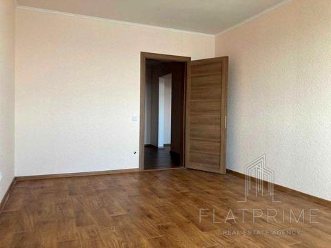 квартира за адресою Ревуцького вул., 54