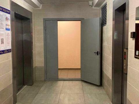 квартира за адресою Ревуцького вул., 54