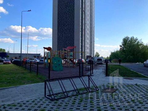 квартира за адресою Ревуцького вул., 54