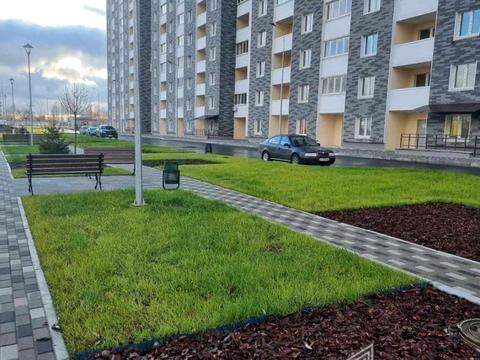 квартира за адресою Ревуцького вул., 54