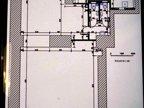 комерційна за адресою Київ, Шота Руставелі вул., 25