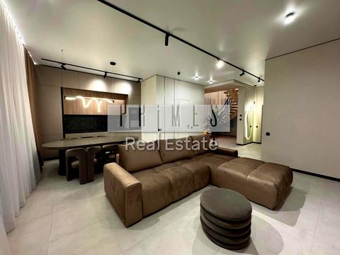 будинок за адресою виноградна, 2