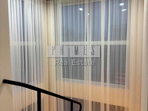 будинок за адресою виноградна, 2