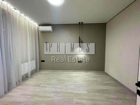 будинок за адресою виноградна, 2