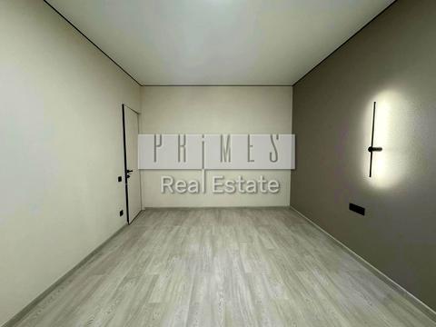 будинок за адресою виноградна, 2