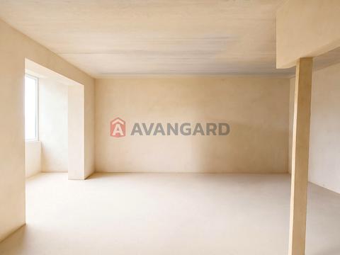 квартира за адресою Павла Чубинського вул., 11