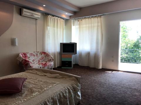 будинок за адресою Крутоярська, 22