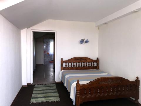 будинок за адресою Крутоярська, 22