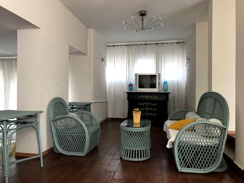 будинок за адресою Крутоярська, 22