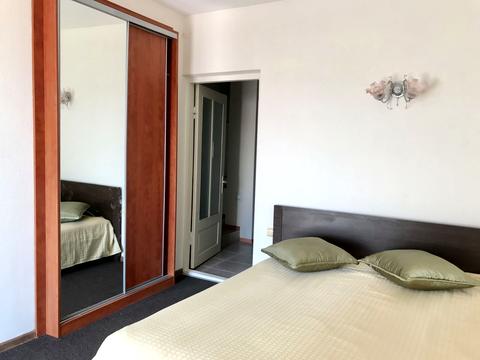 будинок за адресою Крутоярська, 22