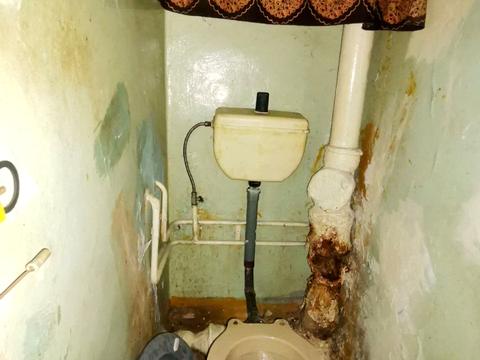 квартира за адресою Незалежної України вул. (40 років Радянської України), 39-В