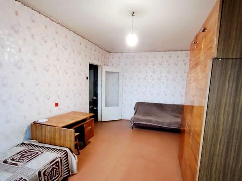 квартира за адресою 21-ї Бригади Національної Гвардії України вул. (Симонова), 6