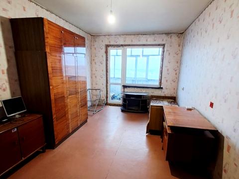 квартира за адресою 21-ї Бригади Національної Гвардії України вул. (Симонова), 6