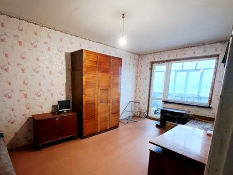 квартира за адресою 21-ї Бригади Національної Гвардії України вул. (Симонова), 6