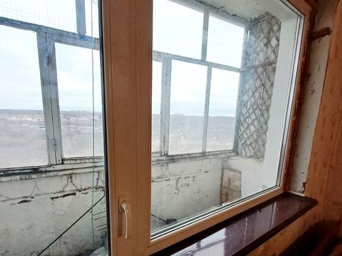 квартира за адресою 21-ї Бригади Національної Гвардії України вул. (Симонова), 6