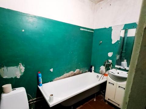 квартира за адресою 21-ї Бригади Національної Гвардії України вул. (Симонова), 6