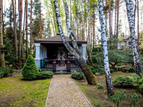 дом по адресу с. Лебедевка, петра сагайдачного